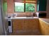 Fantastic Holiday Home