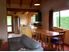 Fantastic Holiday Home