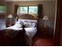 Fantastic Holiday Home