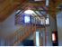 Fantastic Holiday Home