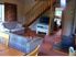 Fantastic Holiday Home