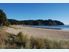 Prime Land At The Beach