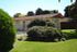 Similar property