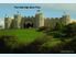 The Castle Pamela For Sale in Tirau Waikato NZ