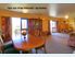The Castle Pamela For Sale in Tirau Waikato NZ