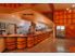 The Castle Pamela For Sale in Tirau Waikato NZ