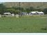 Get in and Build your Dream Pronto, this Gisborne Subdivision is More Popular than you Think!