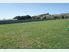 Get in and Build your Dream Pronto, this Gisborne Subdivision is More Popular than you Think!