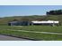 Get in and Build your Dream Pronto, this Gisborne Subdivision is More Popular than you Think!