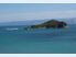 Get in and Build your Dream Pronto, this Gisborne Subdivision is More Popular than you Think!
