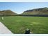 Get in and Build your Dream Pronto, this Gisborne Subdivision is More Popular than you Think!