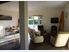 Longitude Apartment - Modern & Retro
