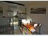 Longitude Apartment - Modern & Retro