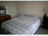 Longitude Apartment - Modern & Retro