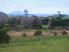 Ocean Views, Flat Land $280k + GST