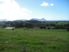 Ocean Views, Flat Land $280k + GST