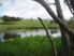 Ocean Views, Flat Land $280k + GST