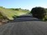 Ocean Views, Flat Land $280k + GST