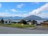 LAKE VIEWS AND RESERVE OUTLOOK! - dre2361