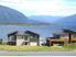 LAKE VIEWS AND RESERVE OUTLOOK! - dre2361