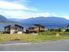 LAKE VIEWS AND RESERVE OUTLOOK! - dre2361