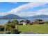 LAKE VIEWS AND RESERVE OUTLOOK! - dre2361