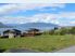 LAKE VIEWS AND RESERVE OUTLOOK! - dre2361