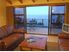 PUKAWA - LAKE APARTMENT MUST SELL