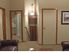 PUKAWA - LAKE APARTMENT MUST SELL