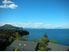 PUKAWA - LAKE APARTMENT MUST SELL
