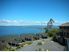 PUKAWA - LAKE APARTMENT MUST SELL