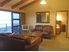 PUKAWA - LAKE APARTMENT MUST SELL