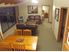 PUKAWA - LAKE APARTMENT MUST SELL