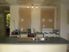 BRAND NEW, PERFECT LOCATION and A GREAT PRICE!!!!!