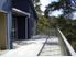 BRAND NEW, PERFECT LOCATION and A GREAT PRICE!!!!!