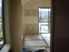 BRAND NEW, PERFECT LOCATION and A GREAT PRICE!!!!!