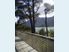 BRAND NEW, PERFECT LOCATION and A GREAT PRICE!!!!!