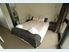 Executive Apartment Queenstown