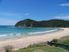 Matapouri Beachfront