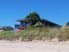 Matapouri Beachfront