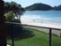 Matapouri Beachfront