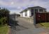 Similar property