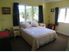 TURANGI - A FLASH OF DAYS GONE BY