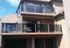 Similar property