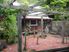 A Private Country Lifestyle 2.67ha (6.5ac)