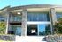 Similar property