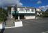 Similar property