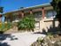 Ngunguru - Panoramic Ocean and Estuary Views