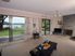 Ngunguru - Panoramic Ocean and Estuary Views