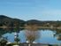 Ngunguru - Panoramic Ocean and Estuary Views
